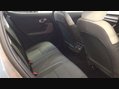 Polestar 2 Polestar 2 EV FWD 5dr *NATIONAL DELIVERY* 14