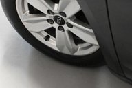 Audi A1 1.0 A1 Sportback 25 TFSI Technik 5dr 28