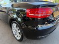 Audi A3 2.0 TDI Sport Euro 5 (s/s) 2dr 12