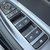 BYD Seal U 5dr 1.5 Phev Dm-i Comfort Au 30