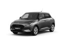 New Swift 1.2 Mild Hybrid Motion Manual 3