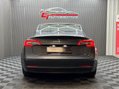 Tesla Model 3 (Dual Motor) Long Range Auto 4WDE 4dr 11