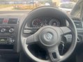 Volkswagen Touran 1.2 TSI BlueMotion Tech S Euro 5 5dr 10