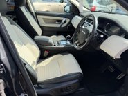 Land Rover Discovery Sport 1.5 P300e 12.2kWh R-Dynamic S 5dr Petrol Plug-in Hybrid 4WD Euro 6 (309 ps) 22