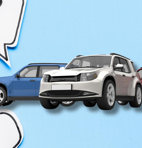 Is Zero Deposit Car Finance Right For You?
