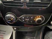 Renault Clio 1.6 TCe Renaultsport Lux EDC Euro 5 5dr 15