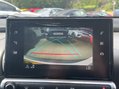 Citroen C4 Cactus 1.2 PureTech GPF Flair Euro 6 (s/s) 5dr 22