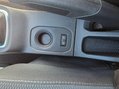 Dacia Duster 1.5 Blue dCi Comfort Euro 6 (s/s) 5dr 24