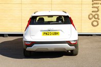 Kia Niro 2 6