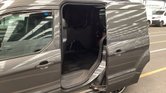 Ford Transit Connect AUTO SWB L1H1 Low Roof Limited 200 Air Con Alloys Sensors EURO 6 NO VAT 8
