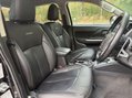 Mitsubishi L200 DI-D WARRIOR DCB 17