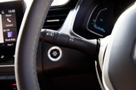 Renault Captur TECHNO E-TECH 16