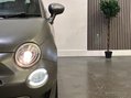Fiat 500 0.9 TwinAir S Euro 6 (s/s) 3dr 44