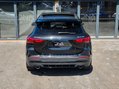 Mercedes-Benz GLA 2.0 AMG GLA 35 Premium+ 4Matic Auto 4WD 5dr 20