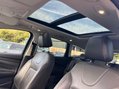 Ford Kuga 2.0 TDCi Titanium X Sport Powershift AWD Euro 6 (s/s) 5dr 28