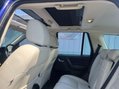 Land Rover Freelander 2 2.2 SD4 HSE CommandShift 4WD Euro 5 5dr 41
