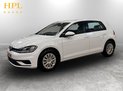 Volkswagen Golf 1.0 TSI S Hatchback 5dr Petrol Manual Euro 6 (s/s) (85 ps) 3