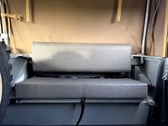 Land Rover Series II A 75