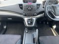 Honda CR-V 2.2 i-DTEC SE 4WD Euro 5 (s/s) 5dr 22