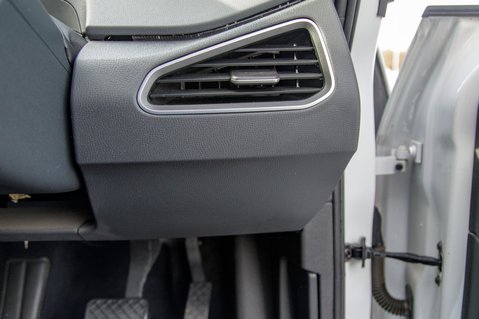 Volkswagen ID.3 LIFE 12