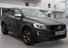 Volvo XC60 2.0 D4 R-Design Lux Nav Geartronic Euro 6 (s/s) 5dr