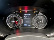 Suzuki Vitara 1.4 Boosterjet MHEV SZ-T SUV 5dr Petrol Hybrid Manual Euro 6 (s/s) (129 ps) 14