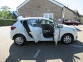 Dacia Sandero 1.0 TCe Comfort Euro 6 (s/s) 5dr 9