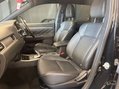 Mitsubishi Outlander 2.4 Outlander 4h PHEV CVT 4WD 5dr 11