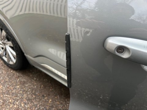 Ford Kuga VIGNALE 32