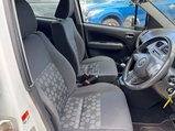 Suzuki Splash 1.2 GLS Euro 4 5dr 8