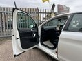 Peugeot 308 E-HDI ACTIVE 47