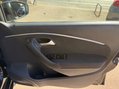 Volkswagen Polo 1.0 BlueMotion Tech SE Euro 6 (s/s) 5dr 21