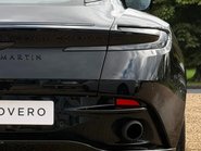 Aston Martin DB11 V8 18
