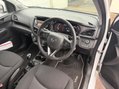 Vauxhall Viva 1.0i SE Euro 6 5dr (a/c) 9