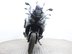 Honda NT1100 NT 1100 D-N DCT 5