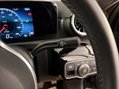 Mercedes-Benz A Class 1.3 A180 Sport Edition (Executive) 7G-DCT Euro 6 (s/s) 5dr 25