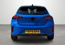 Vauxhall Corsa 1.2 Turbo Ultimate (Intelli-LED) 5dr 7