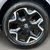 Vauxhall Grandland 1.2 Turbo Ultimate 5dr 14