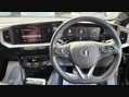 Vauxhall Mokka ULTIMATE NAV 29