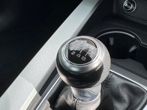 Audi A5 2.0 TFSI Sport Sportback Euro 6 (s/s) 5dr 44