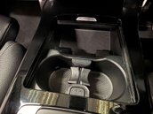 Mercedes-Benz A Class 1.3 A 200 Sport Auto 4dr 22