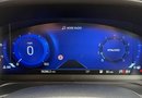 Ford Puma 1.0 EcoBoost Hybrid mHEV 155 ST-Line 5dr 21