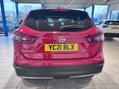 Nissan Qashqai 1.3 DIG-T N-Connecta Euro 6 (s/s) 5dr 4