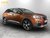 Peugeot 3008 1.2 PureTech Allure SUV 5dr Petrol Manual Euro 6 (s/s) (130 ps)