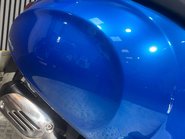 Piaggio Vespa Sprint 2014 9K EXCELLENT CONDITION LEARNER LEGAL NEW MOT 125CC 31