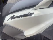Suzuki Avenis 2024 ONLY 1K 1 OWNER PERFECT LEARNER BIKE SCOOTER 125CC 47