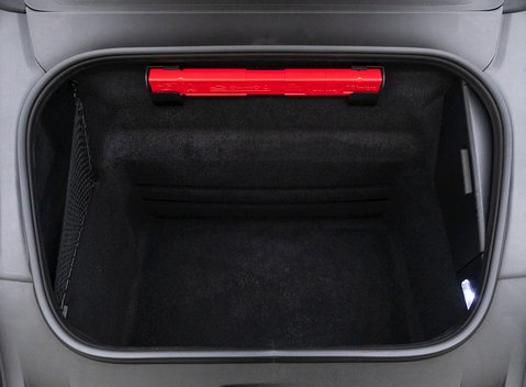 Porsche 911 Carrera S (992) 27