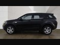 Land Rover Discovery Sport 2.0 Discovery Sport HSE TD4 4WD 5dr 8