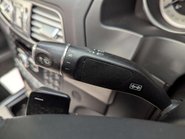 Mercedes-Benz E Class 2.1 E220 AMG Sport CDi Auto 2dr 66