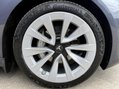 Tesla Model 3 Saloon 4dr Electric Auto RWD (241 bhp) 14